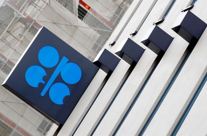 OPEC-in Baş katibi: Təşkilata üzv olmaq üçün Azərbaycanla danışıqlar aparılır
