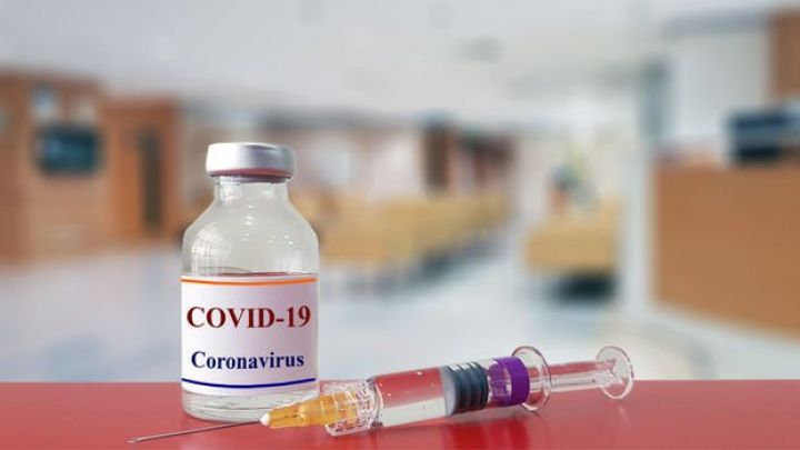 ABŞ-da koronavirus peyvəndinin vurulmasına 11 dekabrda başlana bilər