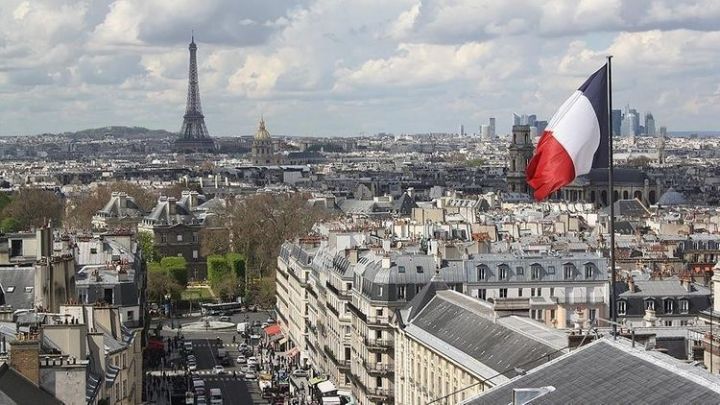 Fransa XİN: “Senatın qərarı Fransa hökumətinin siyasətini əks etdirmir”