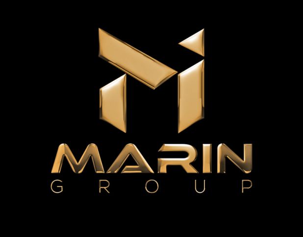 "Marin Group" şirkəti orduya maliyyə yardımı etdi - MƏBLƏĞ