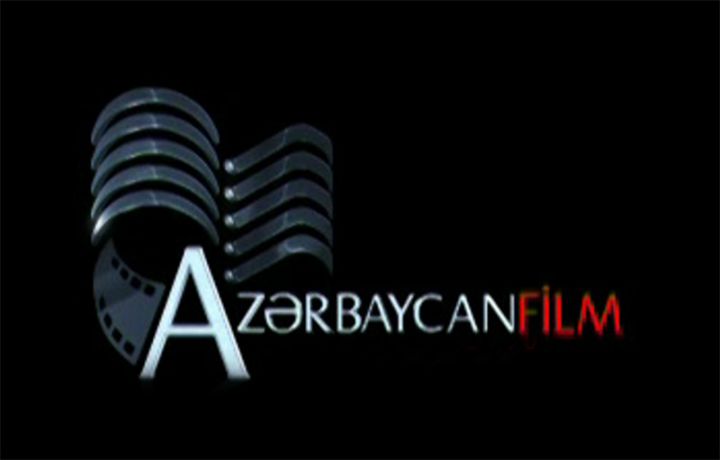 “Azərbaycanfilm” kinostudiyasına direktor təyin edilib