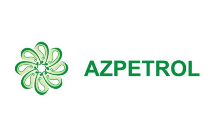 “Azpetrol” şirkəti Azərbaycan Ordusuna yardımlar etdi - MƏBLƏĞ