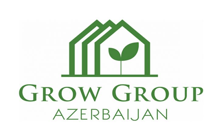 “Grow Group Azerbaijan“ şirkəti Silahlı Qüvvələrə Yardım Fonduna 50 min manat yardım etdi