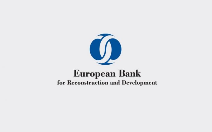 Avropa Bankı Azərbaycanın iqtisadi artım proqnozunu yaxşılaşdırıb