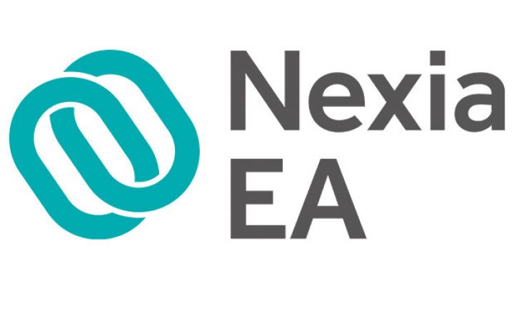 "Nexia EA" şirkəti Silahlı Qüvvələrə 15 min manat yardım etdi