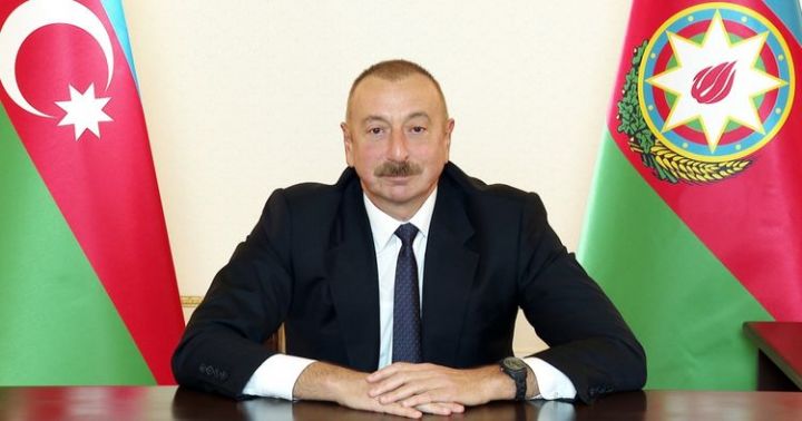 “Ermənistan atəşkəs rejimini kobudcasına pozub”
