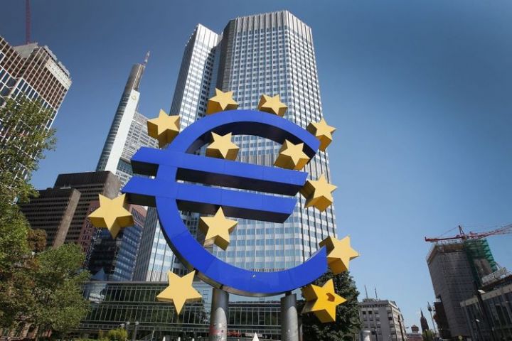 Avropa Mərkəzi Bankından mühüm qərar gözlənilir