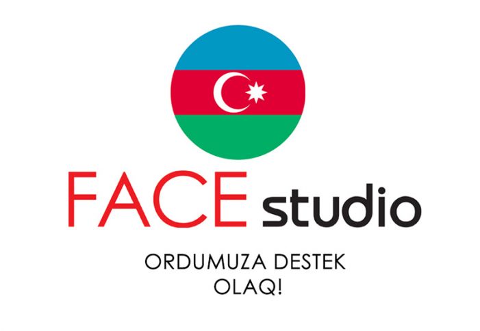 "FACE Studio" Silahlı Qüvvələrə vəsait köçürüb - MƏBLƏĞ