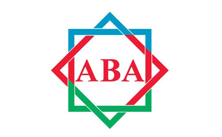 ABA-da qumar oyunlarına dair qanunvericiliyə dəyişikliklər müzakirə edilib