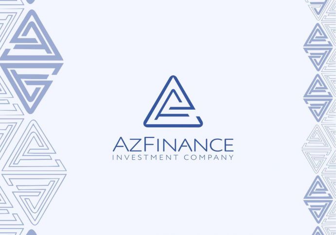 “AzFinance”ın idarə etdiyi vəsait 125 milyon manatı aşıb