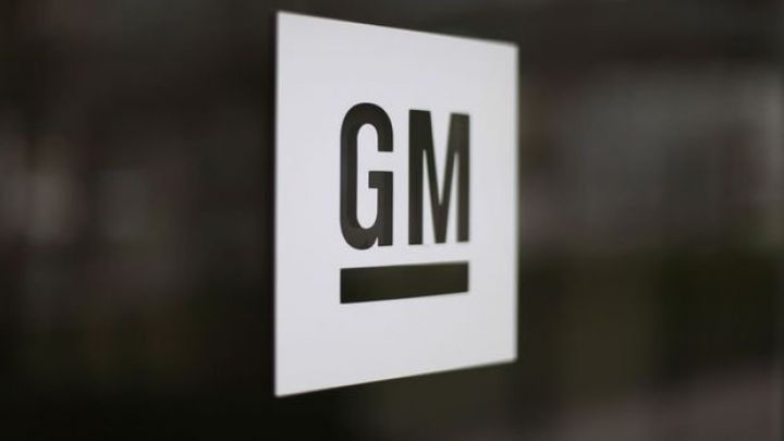 General Motors elektromobil istehsalçısı Nikola-nın 11%-ini alacaq