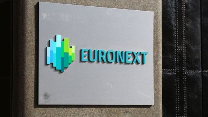 "Euronext" "Italiana" üçün təklif verməyə hazırlaşır
