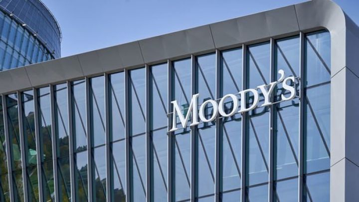 “Moody's” SOCAR-ın reytinqini yüksəldib