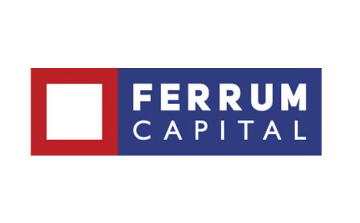 “Ferrum Kapital” 12.5 % qazanc təklif edir - İSTİQRAZ SATACAQ