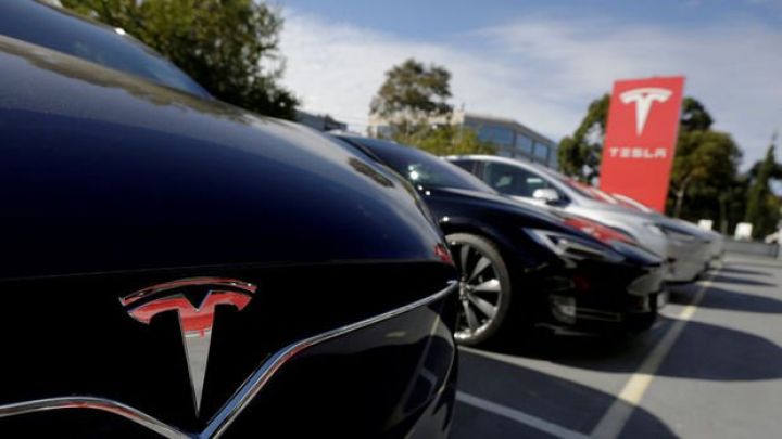 25 min dollara satılacaq Tesla-nın istehsalı planlaşdırılır