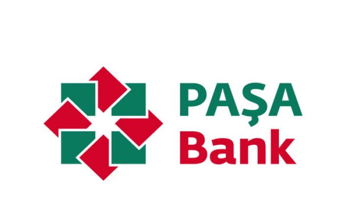 "PAŞA Bank Türkiyə" istiqrazlar üzrə 303 min ABŞ dolları kupon ödənişi həyata keçirdi
