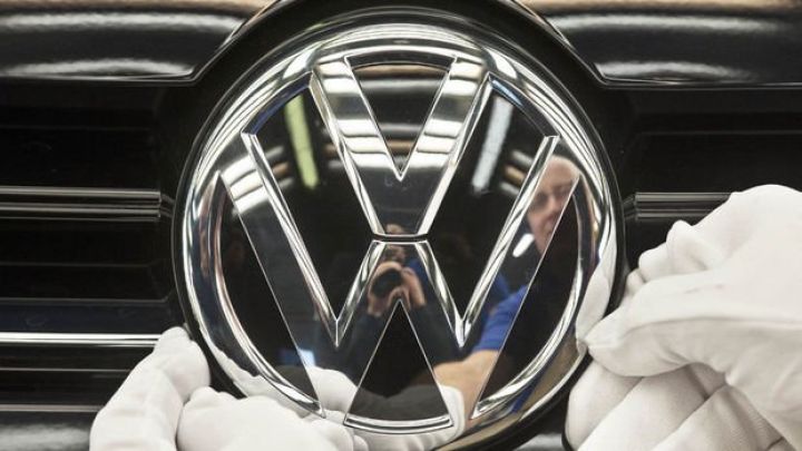 Volkswagen-dən Çində 15 milyard avroluq sərmayə planı