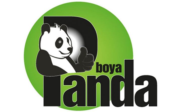 “Panda” boyaları Silahlı Qüvvələrə Yardım Fonduna 10 min manat köçürdü