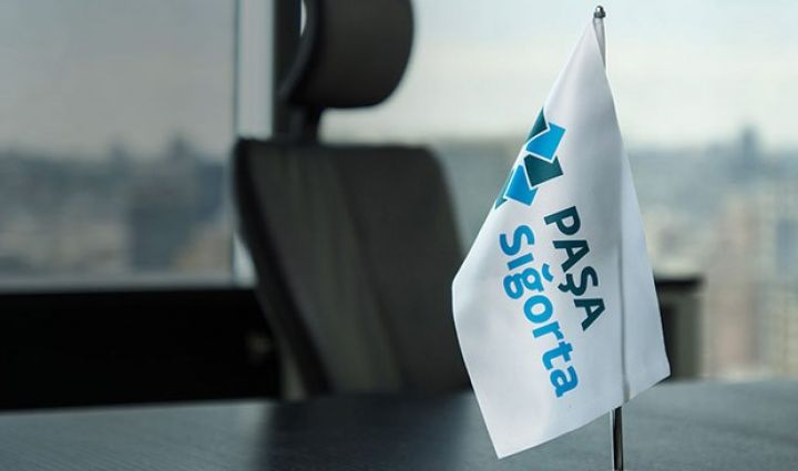 Fond "PAŞA Sığorta" və "Atəşgah" Sığortanı seçdi - 255 min manatlıq müqavilələr