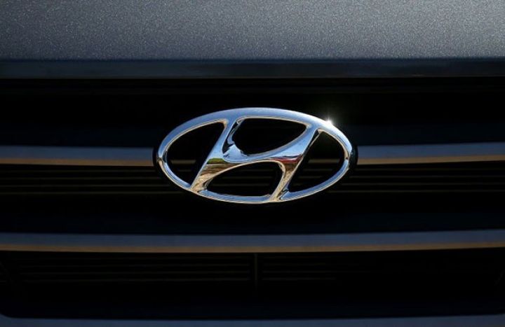 “Azərbaycana Hyundai-ların idxalında gecikmələr gözlənilmir”- AÇIQLAMA