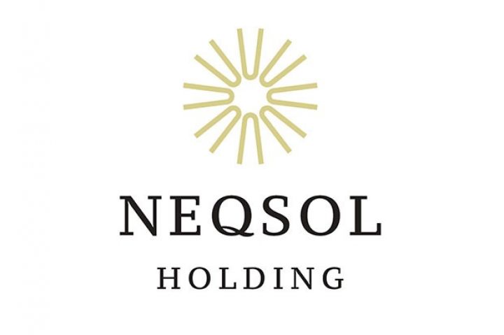 NEQSOL Holding-ə daxil olan şirkət 500 milyon dollarlıq istiqrazlar yerləşdirib 