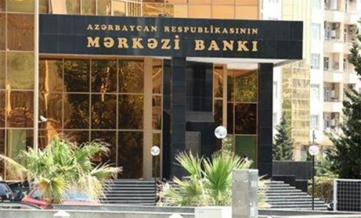 İnvestisiya şirkətləri Mərkəzi Banka çağrıldı