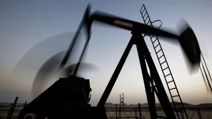 OPEC+ neft hasilatı ilə bağlı kvotanın müddətini uzadır