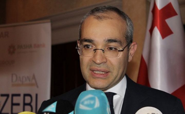 “Koronavirusun Azərbaycan iqtisadiyyatına təsirini proqnozlaşdırmaq tezdir”