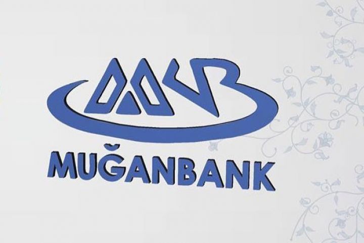  "Muğanbank" AHK Azərbaycan üzv seçildi