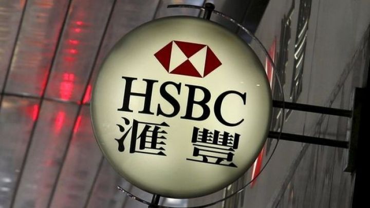 HSBC 35 min nəfəri işdən çıxara bilər