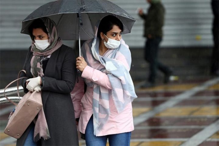 İranda koronavirusdan ölənlərin sayı 26-ya çatdı 
