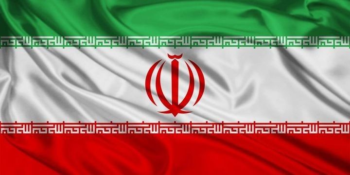 İran hökuməti nüvə razılaşmasını tamamilə təxirə saldı