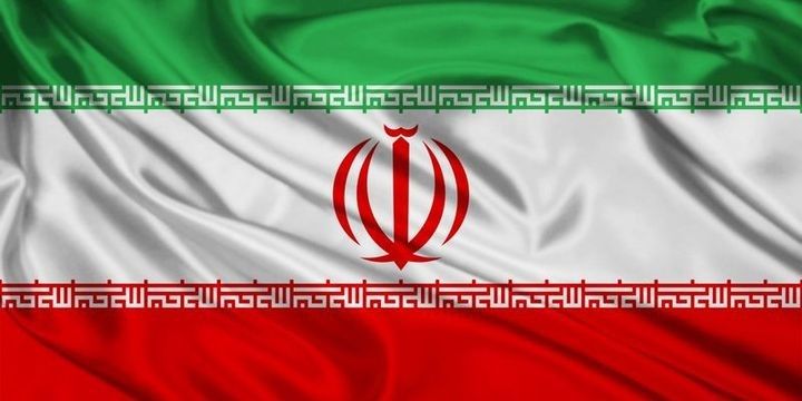 İrandan yeni təhdid: "Daha sərt intiqam yaxında"