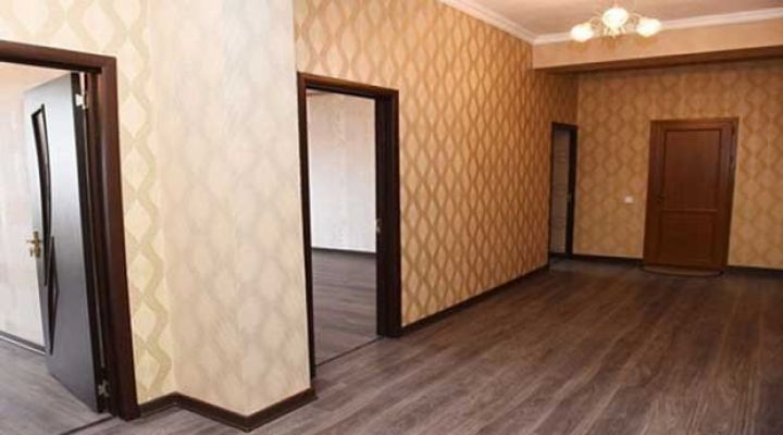 Evlərin sığortalanması - “Cərimə olmayacaq”