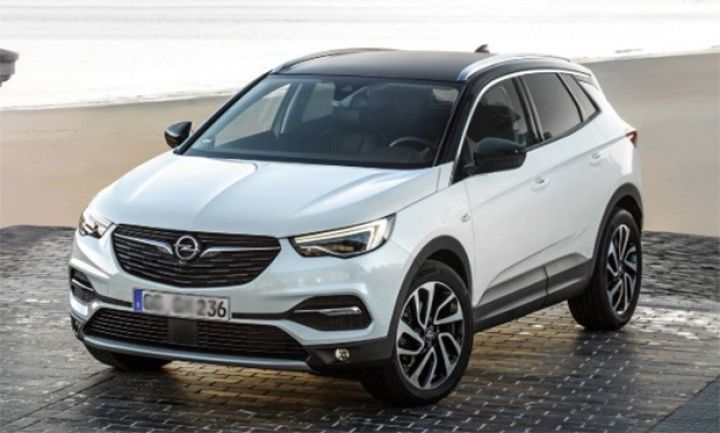 Rusiyada “Opel” avtomobillərinin qiyməti ucuzlaşacaq