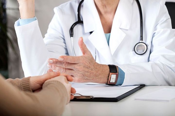 Bu zaman 5 - 90 manat ödəməli olacaqsınız - NAZİRLƏR KABİNETİNDƏN ŞƏRH