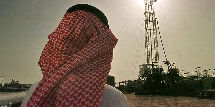 OPEC-in xam neft istehsalı dekabrda azalıb