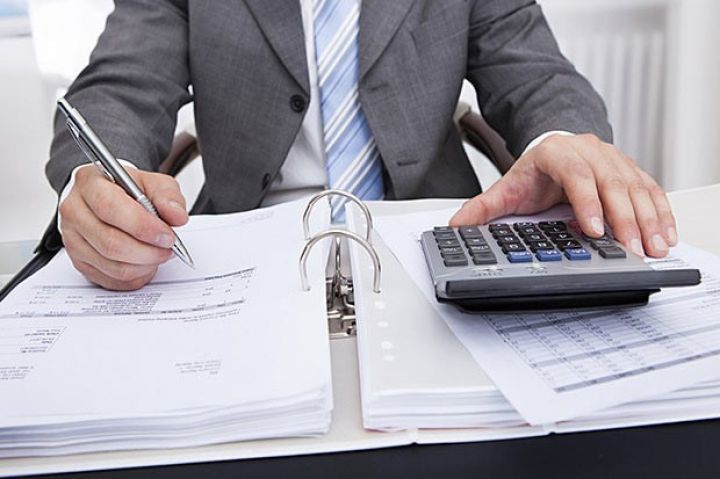 Banklar maliyyə göstəricilərini açıqlamağa tələsmirlər