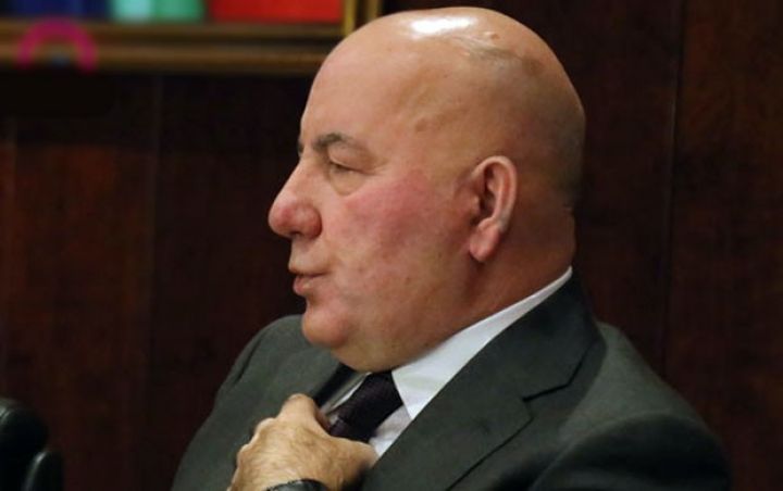 Kapitalı “əriyən” banklar Şurada müzakirə ediləcək – “YOXLAMALAR APARIRIQ”