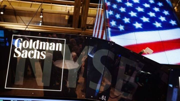 Goldman: "Virus" ABŞ-ın iqtisadi artımını aşağı salacaq