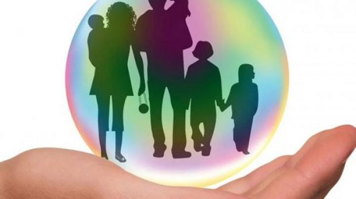 Həyat sığortasında hər 100 manat sığorta haqqının 65,4 manatı geri ödənilib