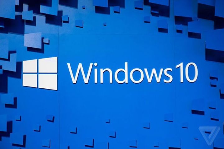 "Microsoft Azerbaijan"dan "Windows 10" açıqlaması