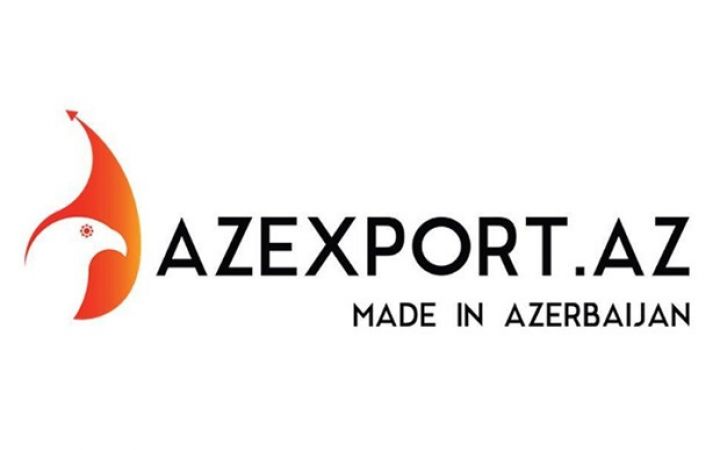 “Azexport” portalının rəhbəri vəzifəsindən azad olunub