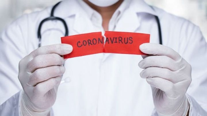 İranda 23 deputat koronavirusa yoluxub