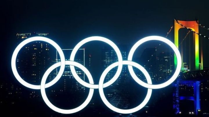 2020 Tokio Olimpiadalarının tarixi dəyişə bilər