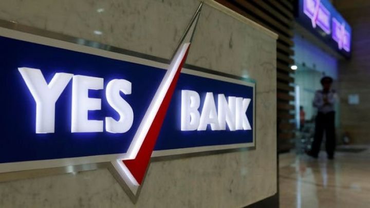 Hindistan Mərkəzi Bankı ölkənin 4-cü böyük bankına əl qoydu