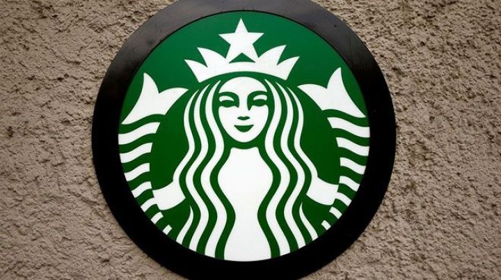 Starbucks, Çində satışlarının 50% ətrafında azalacağını gözləyir 