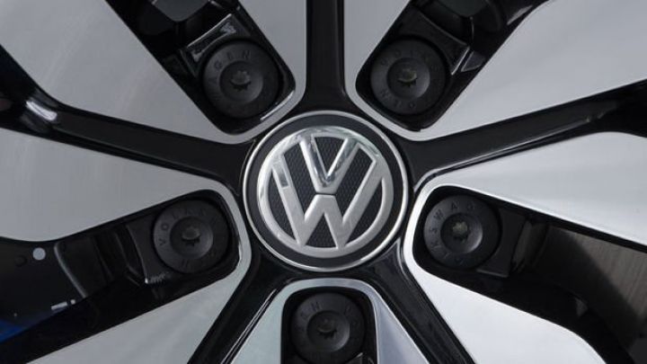 Volkswagen Türkiyə sərmayəsindən imtina etdi