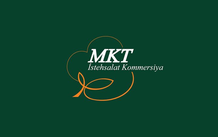 "MKT İstehsalat Kommersiya"nın ixarcı 100 milyon dollara yaxınlaşıb