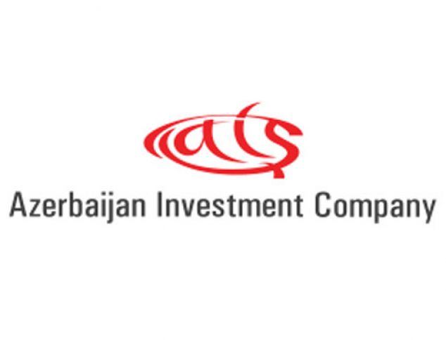 “Azərbaycan İnvestisiya Şirkəti” auditor seçir